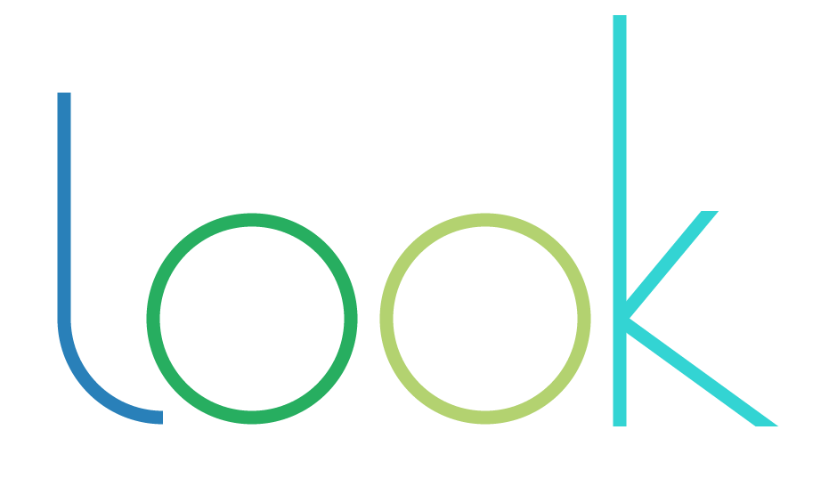 Magic through Technology home